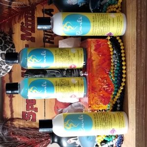 Blueberry Bliss bundle